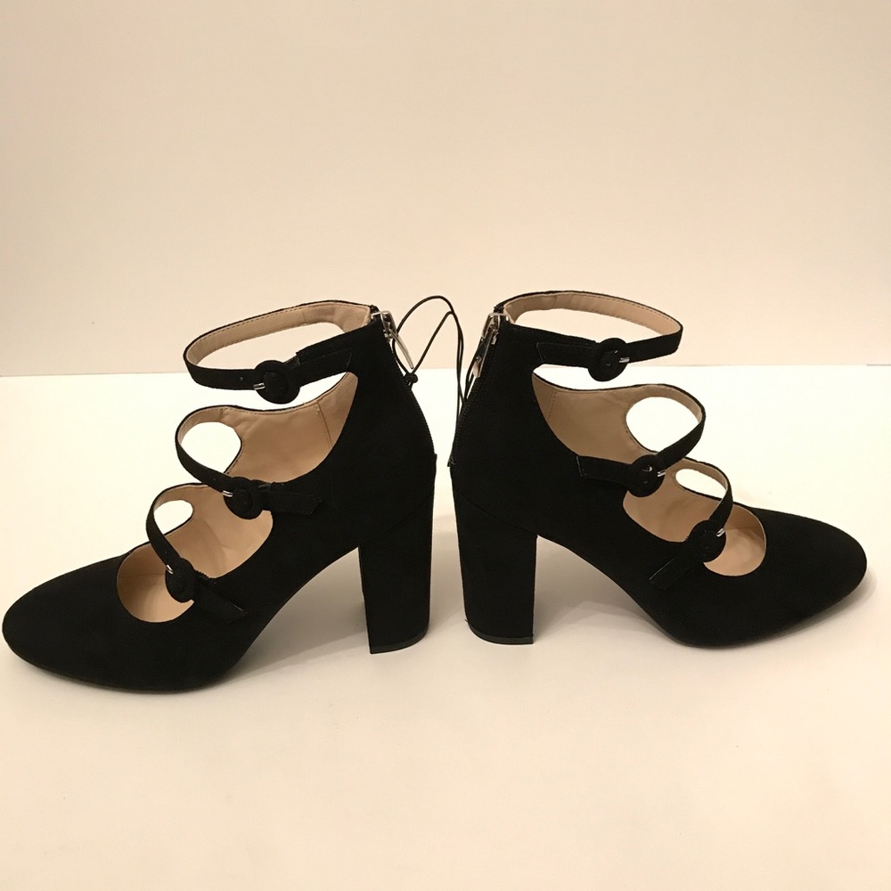 Marc Fisher Surlin Pump